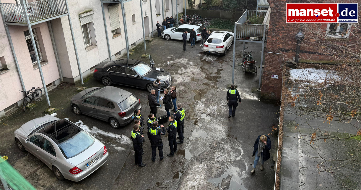 Ekran Görüntüsü 2026 01 16 205636