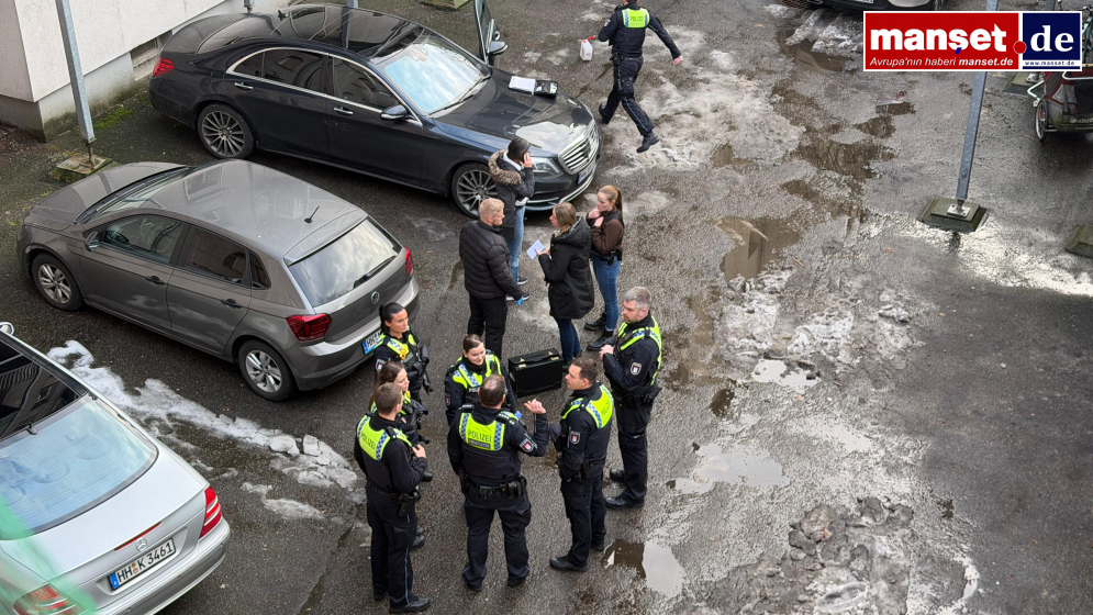 Ekran Görüntüsü 2026 01 16 205642