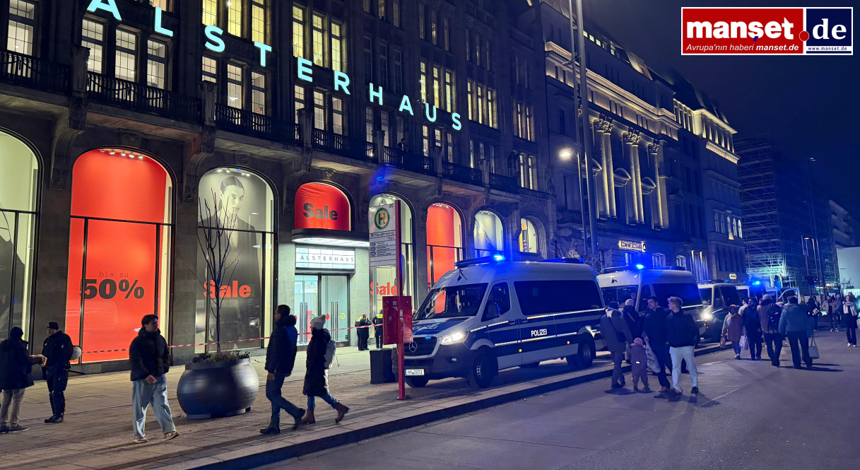 Ekran Görüntüsü 2026 01 19 211236