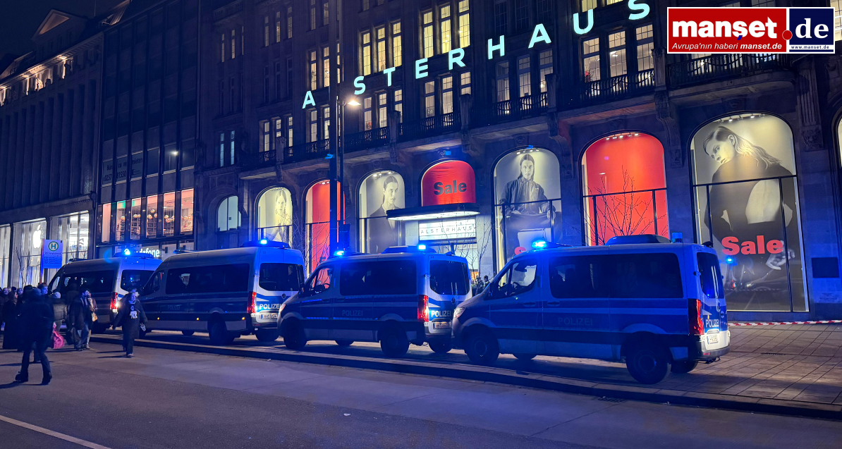 Ekran Görüntüsü 2026 01 19 211247