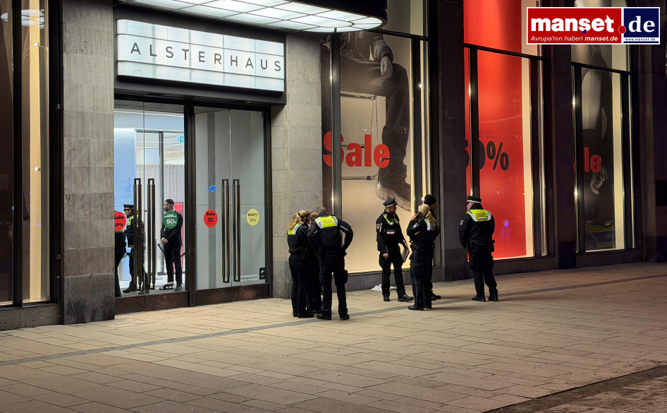 Ekran Görüntüsü 2026 01 19 211256