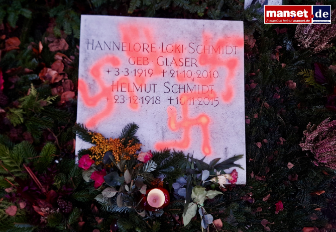 Ekran Görüntüsü 2026 01 19 211847