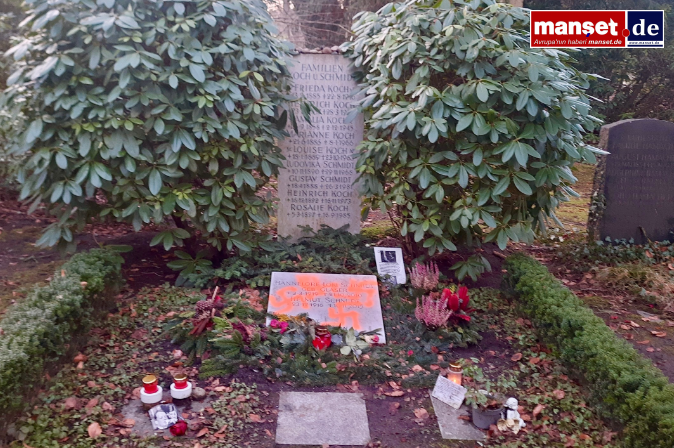 Ekran Görüntüsü 2026 01 19 211903