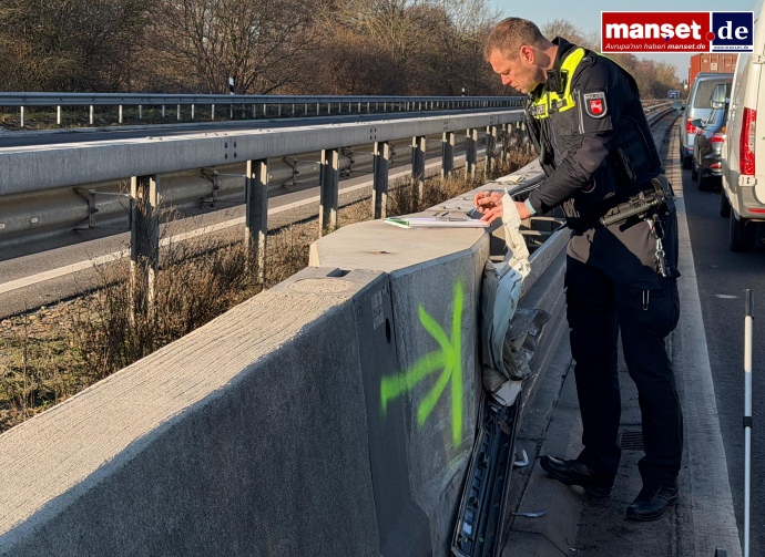 Ekran Görüntüsü 2026 01 19 212436