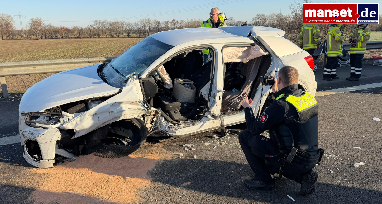 Ekran Görüntüsü 2026 01 19 212446