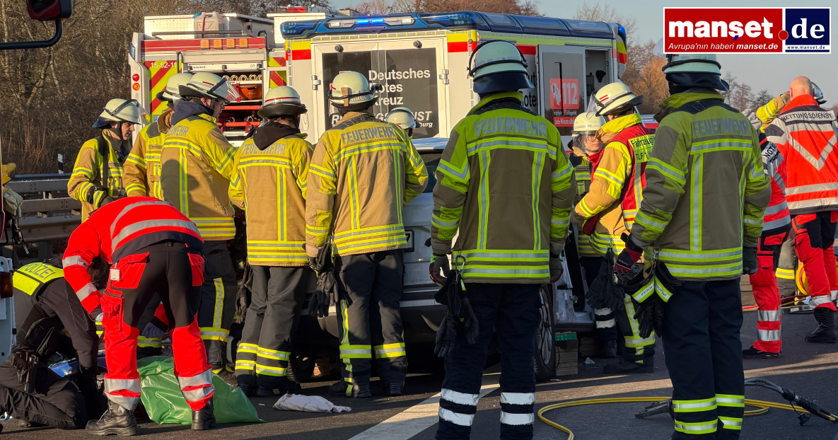 Ekran Görüntüsü 2026 01 19 212453