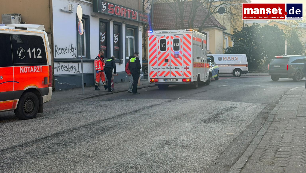 Ekran Görüntüsü 2026 01 20 205448