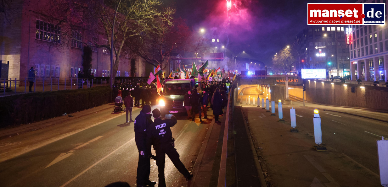 Ekran Görüntüsü 2026 01 22 013343