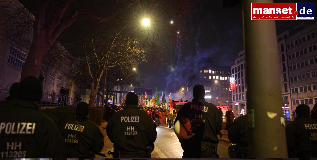 Ekran Görüntüsü 2026 01 22 013353