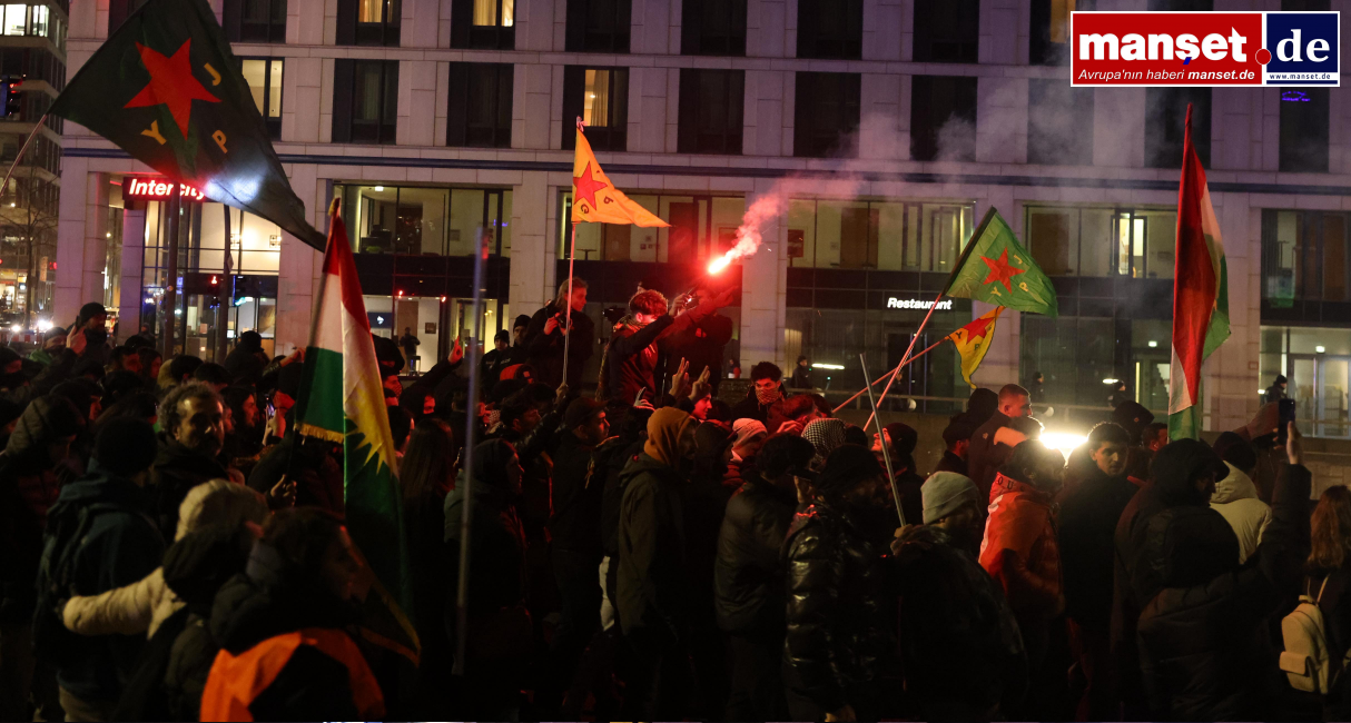 Ekran Görüntüsü 2026 01 22 013404