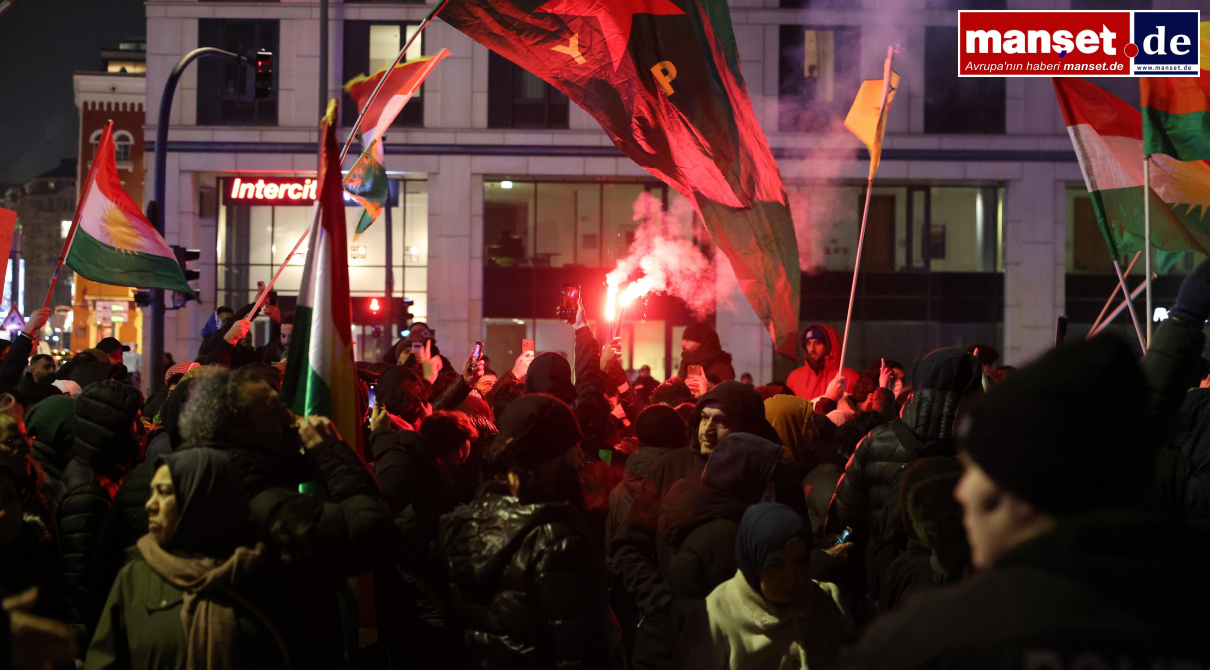 Ekran Görüntüsü 2026 01 22 013414