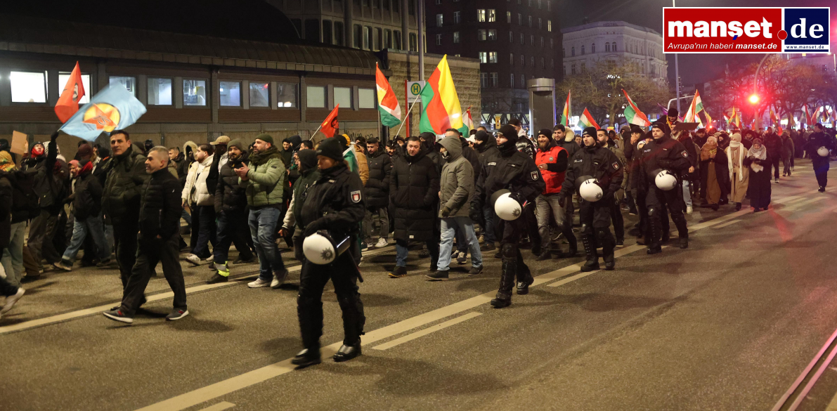 Ekran Görüntüsü 2026 01 22 013426