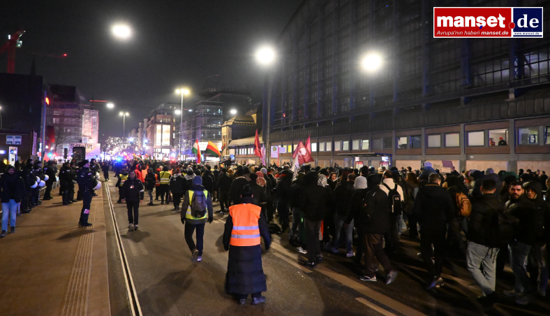 Ekran Görüntüsü 2026 01 23 210839