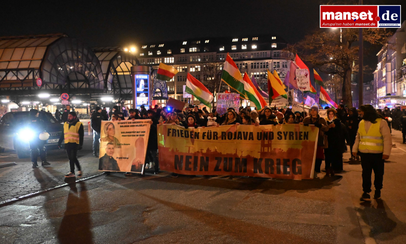 Ekran Görüntüsü 2026 01 23 210850