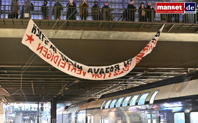 Ekran Görüntüsü 2026 01 23 210907