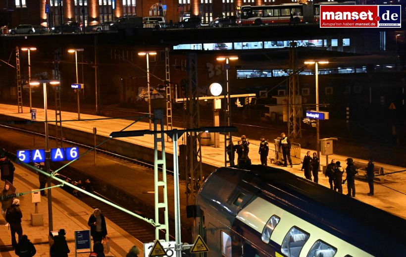 Ekran Görüntüsü 2026 01 23 210915