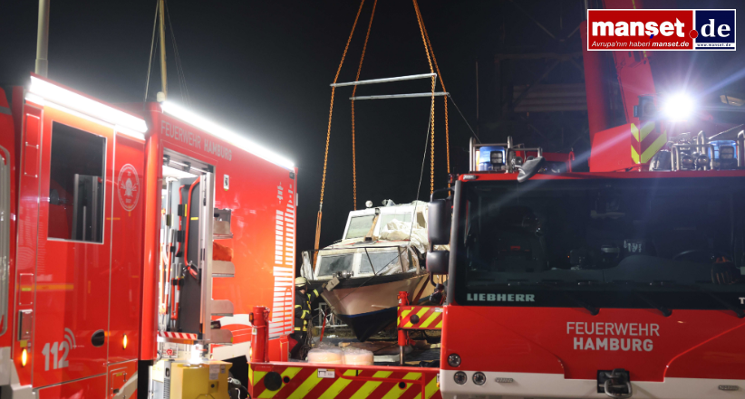 Ekran Görüntüsü 2026 01 23 213237