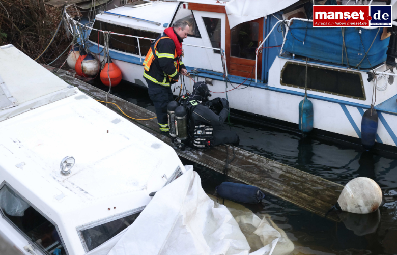 Ekran Görüntüsü 2026 01 23 213246