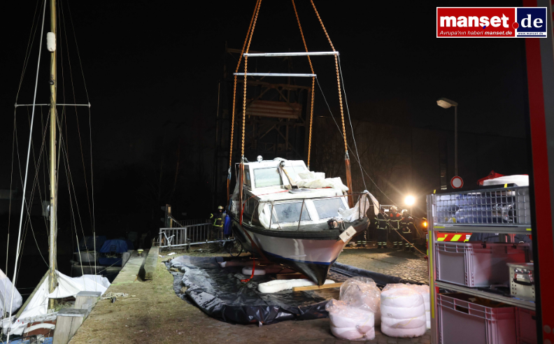 Ekran Görüntüsü 2026 01 23 213255