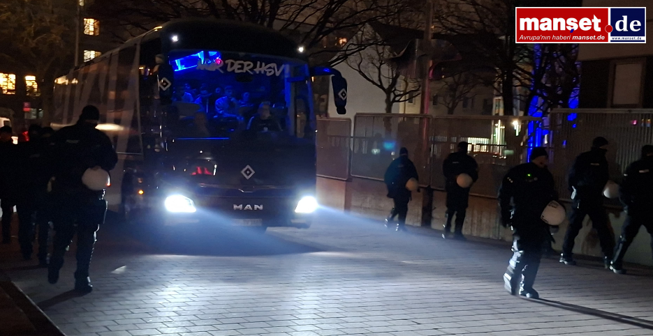 Ekran Görüntüsü 2026 01 23 213924