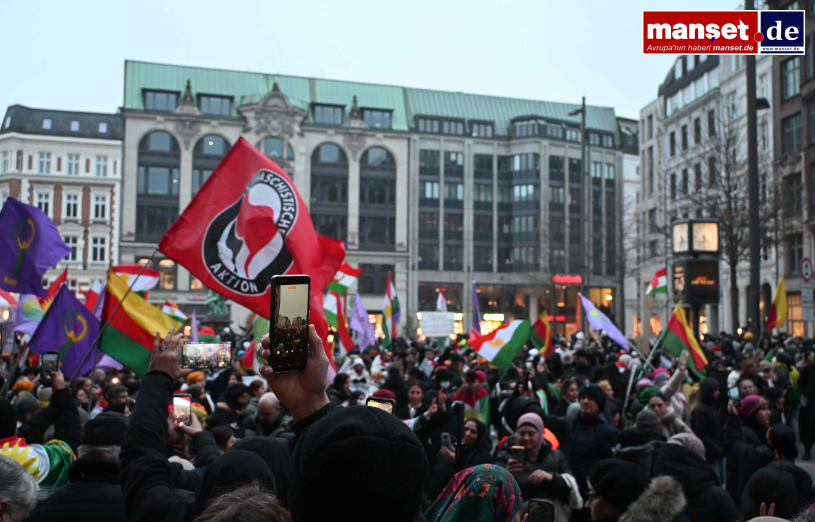 Ekran Görüntüsü 2026 01 27 021219