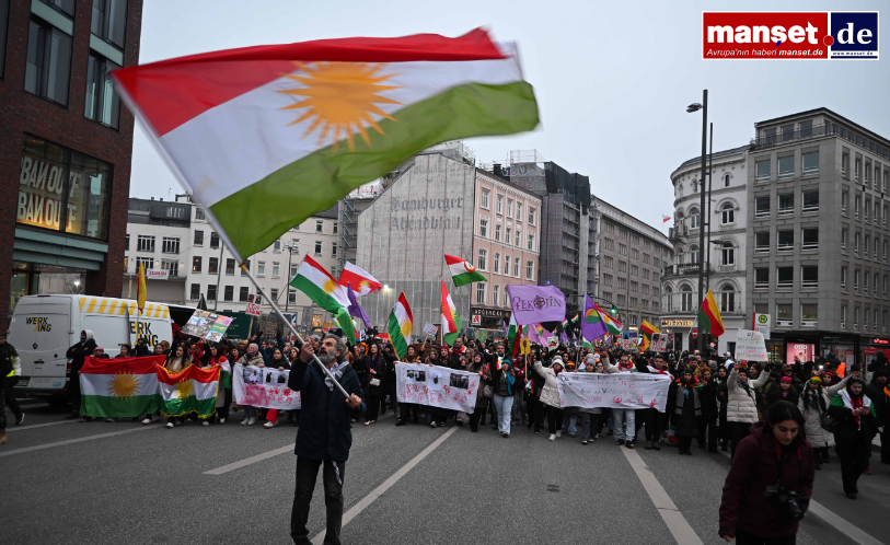 Ekran Görüntüsü 2026 01 27 021229