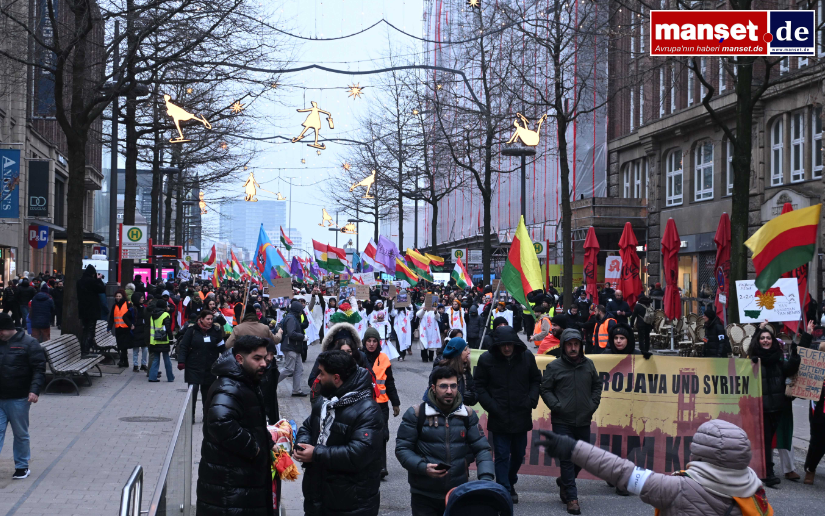 Ekran Görüntüsü 2026 01 27 021239