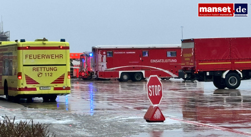 Ekran Görüntüsü 2026 01 27 021937