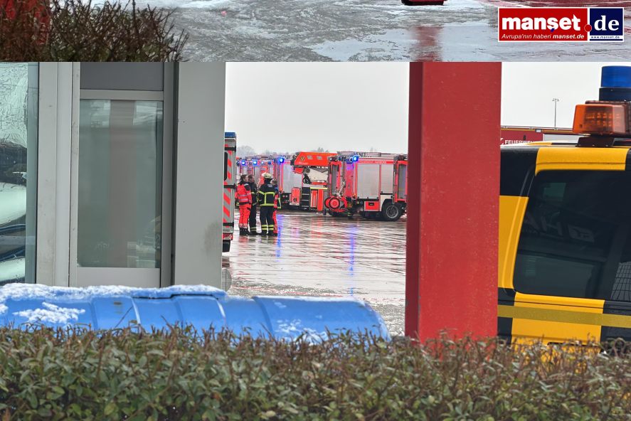 Ekran Görüntüsü 2026 01 27 021944