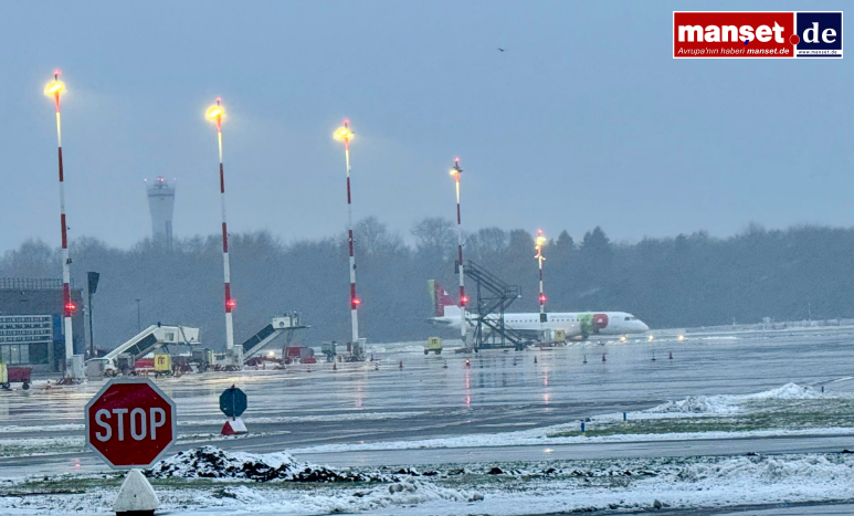 Ekran Görüntüsü 2026 01 27 022751