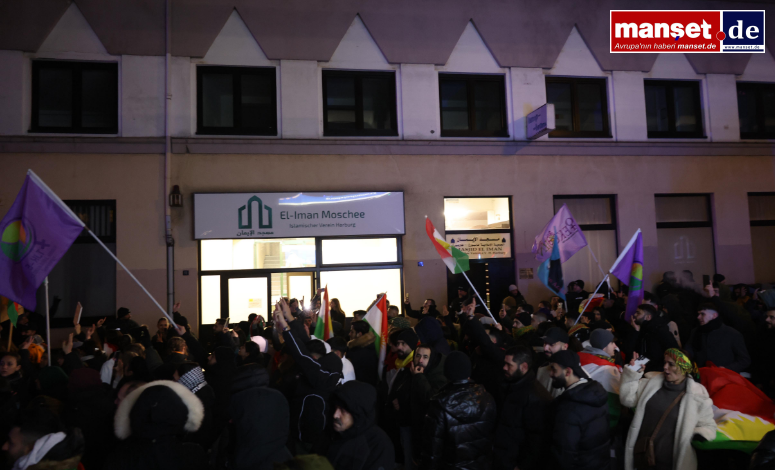 Ekran Görüntüsü 2026 01 29 013338