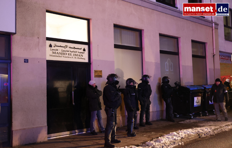 Ekran Görüntüsü 2026 01 29 013345