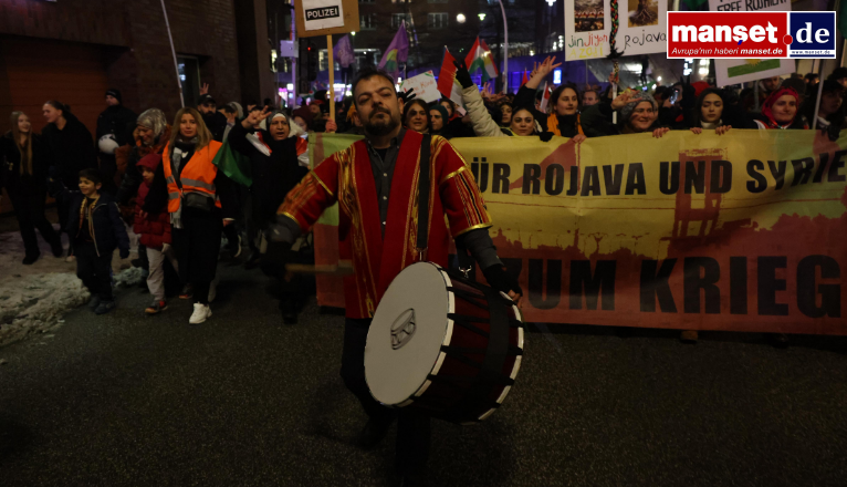 Ekran Görüntüsü 2026 01 29 013356