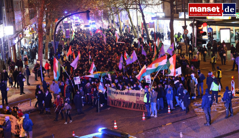 Ekran Görüntüsü 2026 01 29 013404