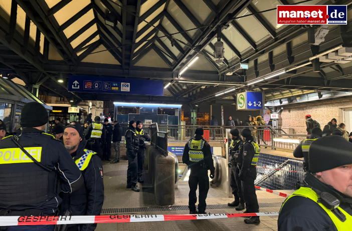 Ekran Görüntüsü 2026 01 31 152218