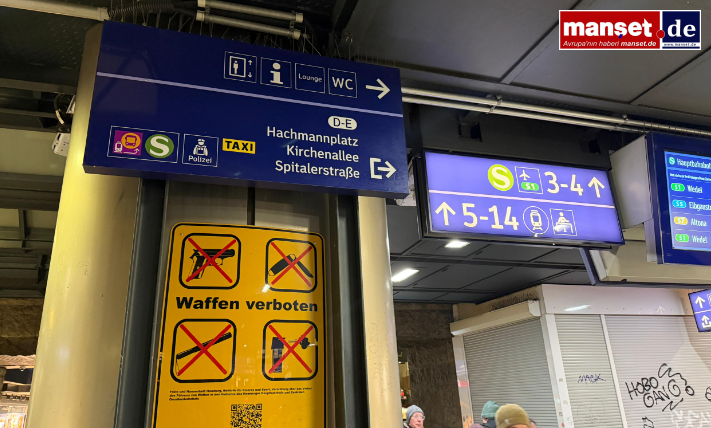 Ekran Görüntüsü 2026 01 31 152239