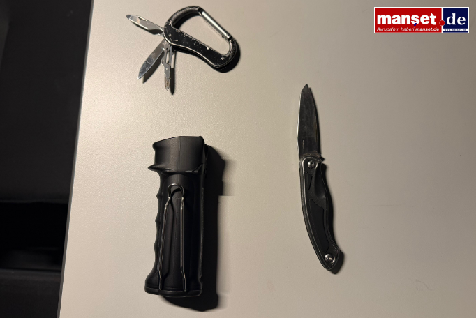 Ekran Görüntüsü 2026 01 31 152248