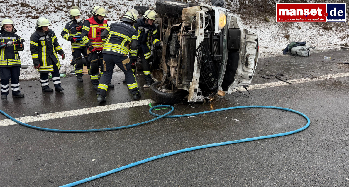 Ekran Görüntüsü 2026 01 31 153911