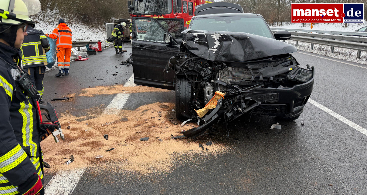 Ekran Görüntüsü 2026 01 31 153926