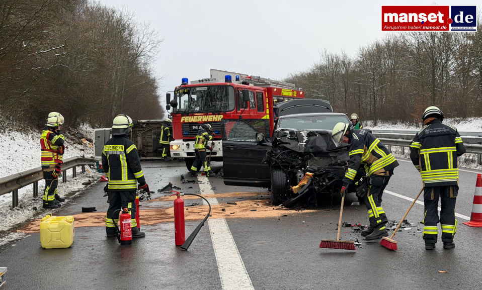 Ekran Görüntüsü 2026 01 31 153936