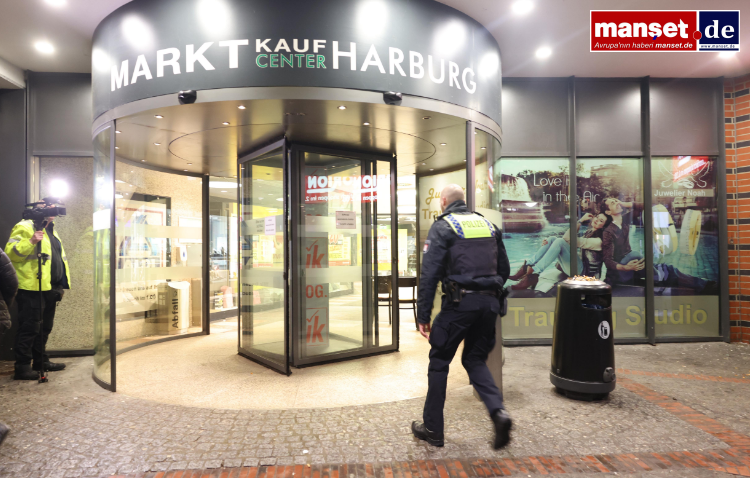 Ekran Görüntüsü 2026 01 31 154534-1