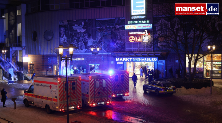 Ekran Görüntüsü 2026 01 31 154551-1