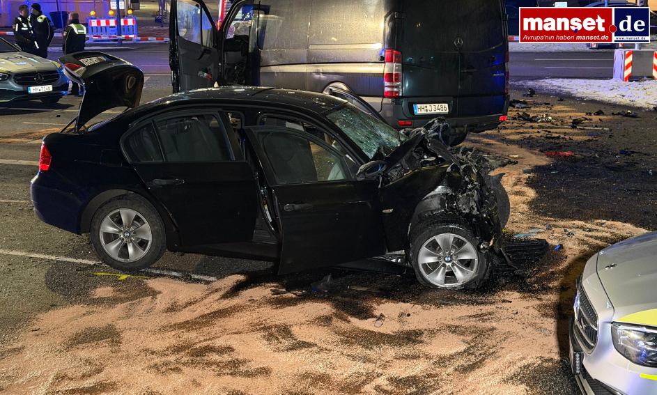 Ekran Görüntüsü 2026 01 31 155145