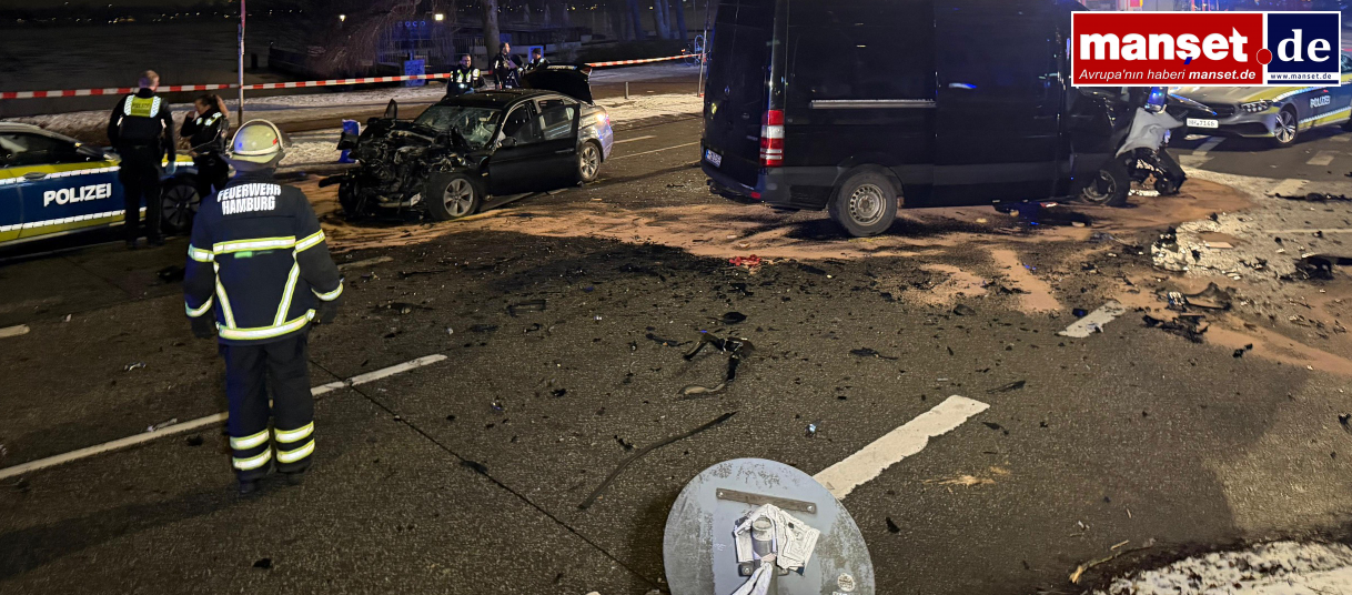 Ekran Görüntüsü 2026 01 31 155153