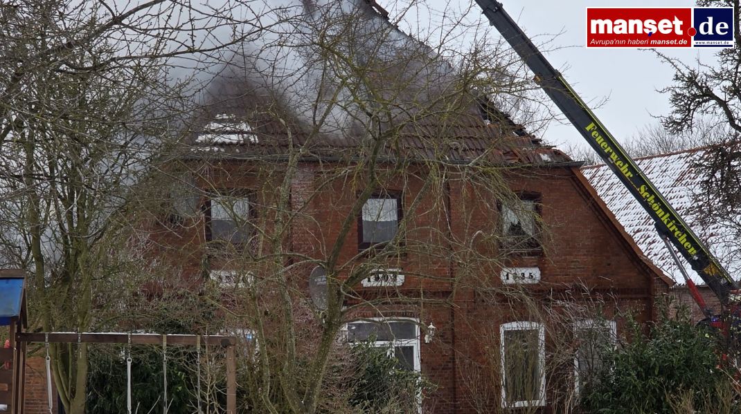 Ekran Görüntüsü 2026 01 31 155752-1