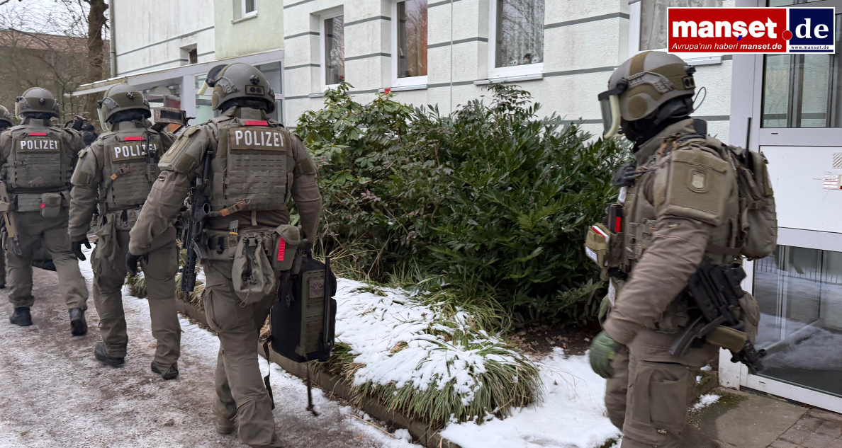 Ekran Görüntüsü 2026 01 31 160737