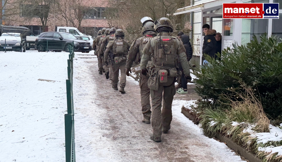 Ekran Görüntüsü 2026 01 31 160748