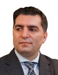 Dr. Bülent Güven