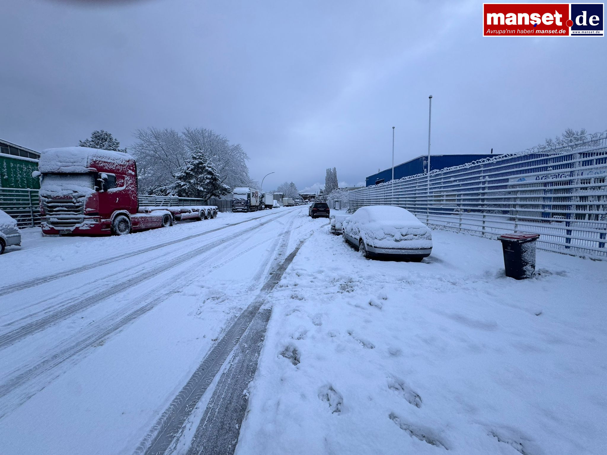 Whatsapp Image 2026 01 03 At 12.17.06 (1)-1