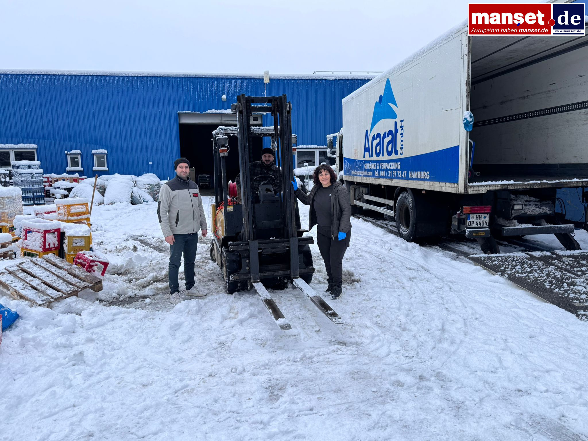 Whatsapp Image 2026 01 03 At 12.17.06 (2)-1